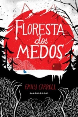 Floresta dos Medos