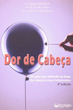 Dor de Cabeça