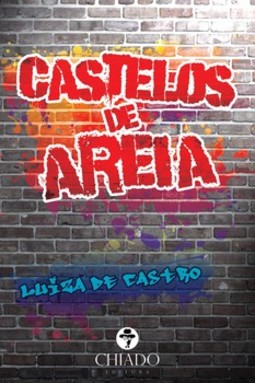 Castelos de areia