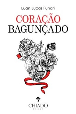 Coração bagunçado