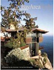 Bay Area Style: House of the San Francisco Bay Region - Importado