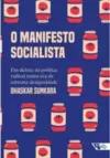 O manifesto socialista