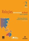 Relações internacionais do Brasil: temas e agendas