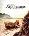 Os Argonautas