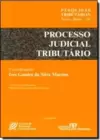 Processo Judicial Tributario