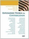 ESTUDANDO TEORIA DA CONTABILIDADE