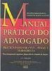 Manual Prático do Advogado