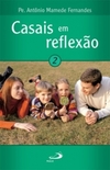 Casais em reflexão