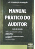 Manual Prático do Auditor