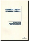 Linguagens e Saberes: Estudos Literários