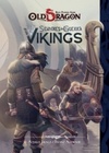 Senhores da Guerra: Vikings (Senhores da Guerra)