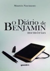 O Diário de Benjamin