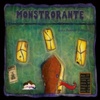 Monstrorante