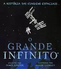 O Grande Infinito