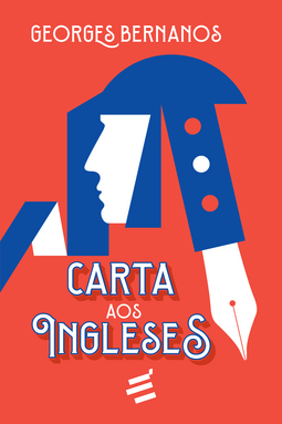 Carta aos ingleses