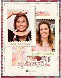 As Doceiras