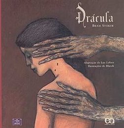 Drácula
