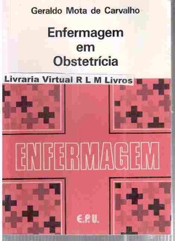 ENFERMAGEM EM OBSTETRICIA