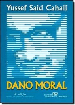 Dano Moral
