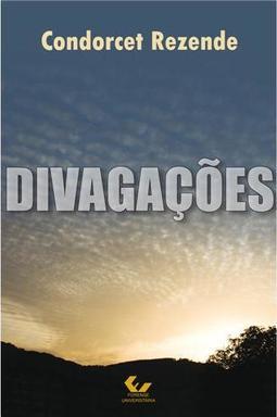 Divagações
