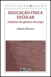 Educação Física Escolar