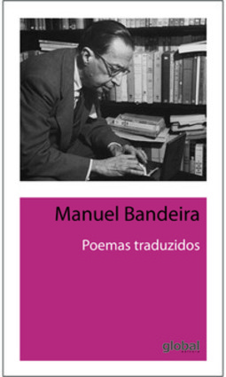 Poemas traduzidos
