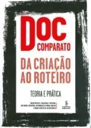Da Criação ao Roteiro