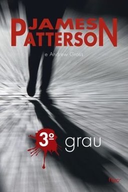 3º GRAU