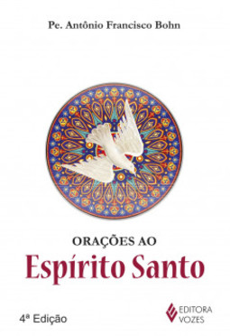 Orações ao Espírito Santo