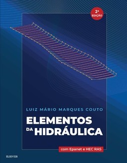 Elementos da hidráulica