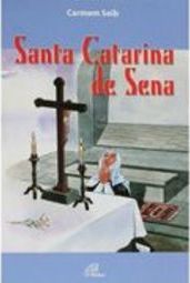 Santa Catarina de Sena
