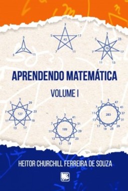 Aprendendo matemática