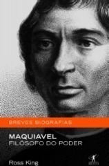Maquiavel