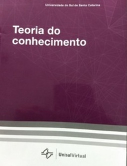 Teoria do Conhecimento (Unisul Virtual)