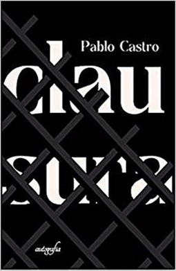 Clausura