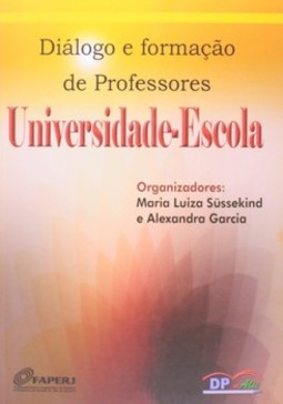 Universidade-escola