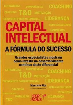 Capital Intelectual