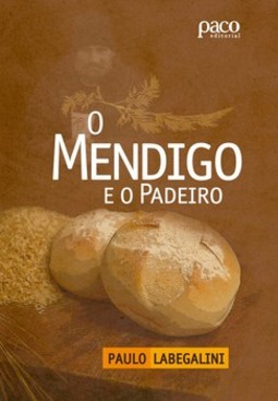 O mendigo e o padeiro