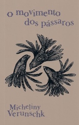 O movimento dos pássaros