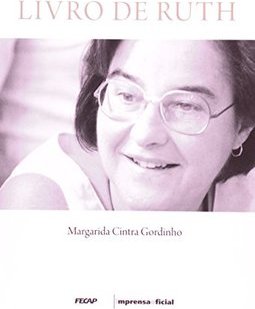LIVRO DE RUTH