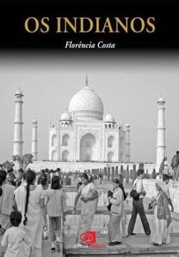 OS INDIANOS