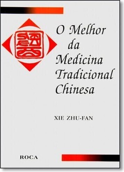 Genetica E Patologia Dos Tumores De Cabeca E Pescoco