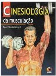 Cinesiologia da Musculação
