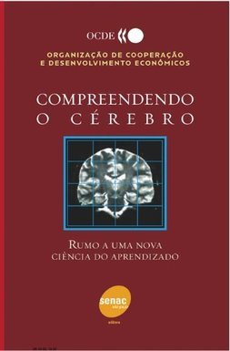 Compreendendo o Cérebro