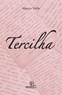 Tercilha