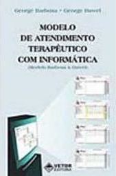 Modelo de Atendimento Terapêutico com Informática