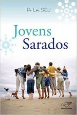 Jovens Sarados