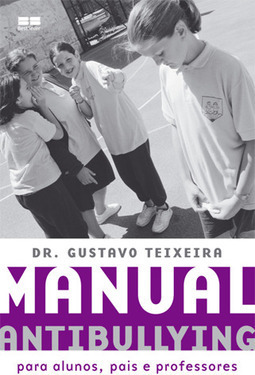 Manual antibullying
