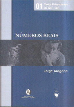 Números reais