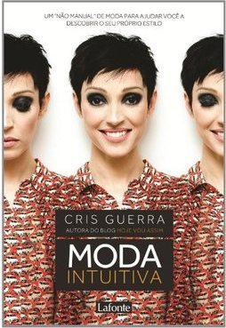 MODA INTUITIVA